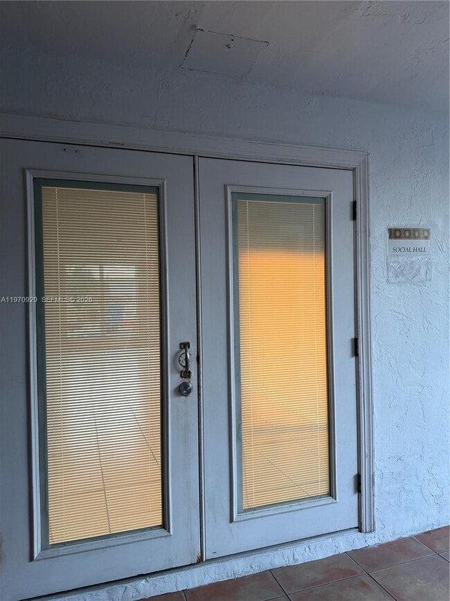 Building Photo - 7900 Tatum Waterway Dr