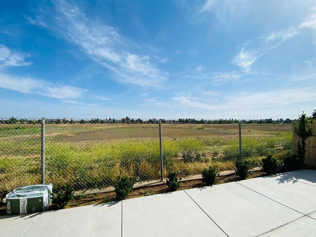 Building Photo - $2,395 Alluvial & Fowler, 3 Bedroom Home -...