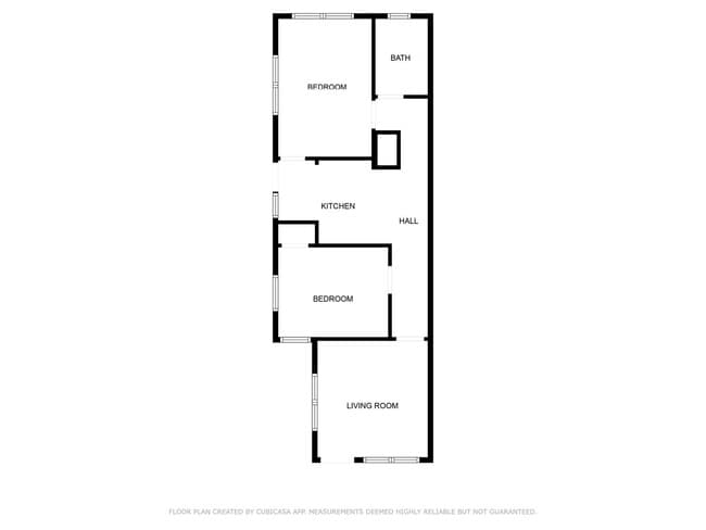 Building Photo - 428 Dunning Ave