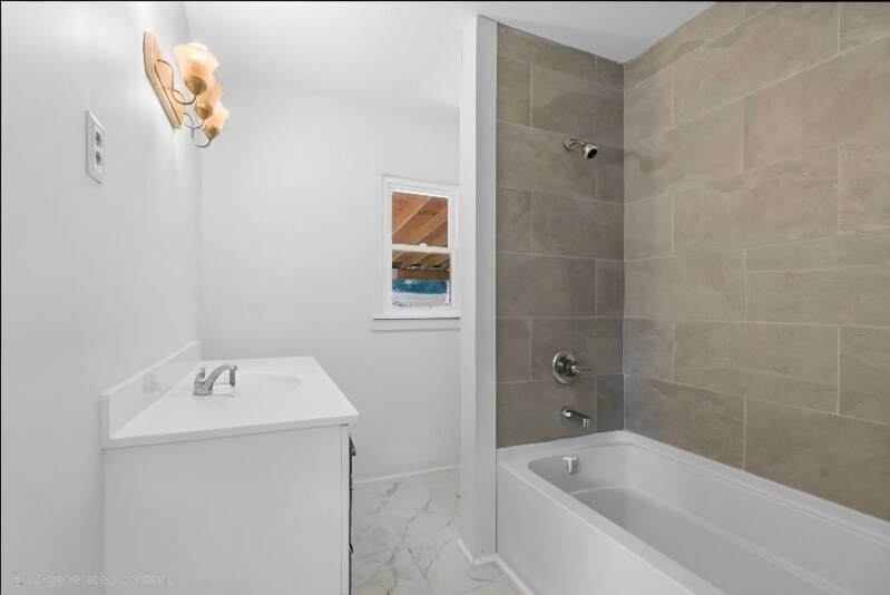 Building Photo - 407 Christopher Dr