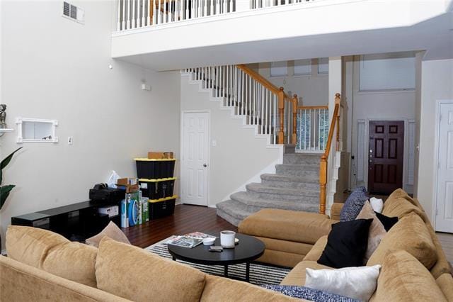 Building Photo - 5568 Imperial Meadow Dr