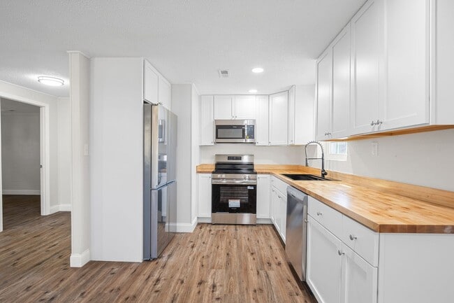 Building Photo - 3217 Copperstone Trl