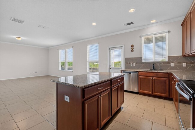Building Photo - 9763 Harbor Mist Ln