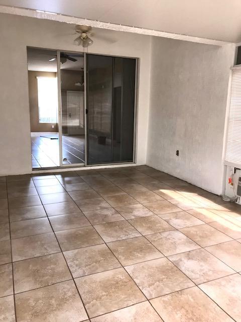 Building Photo - 13932 Huntwick Dr