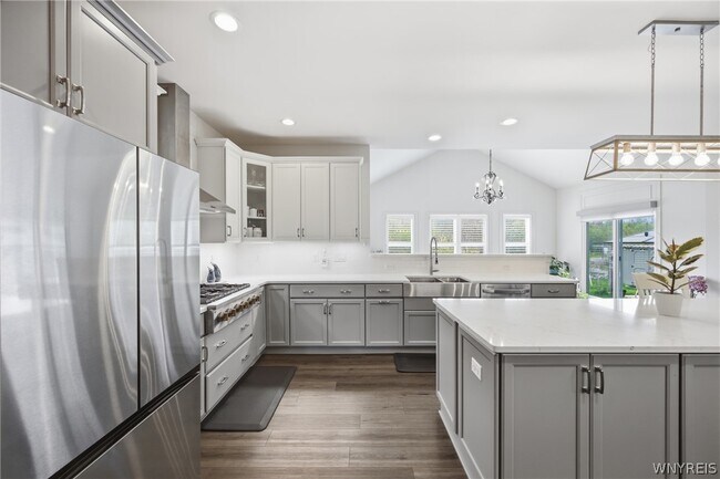 Building Photo - 4665 Carlyes Ct
