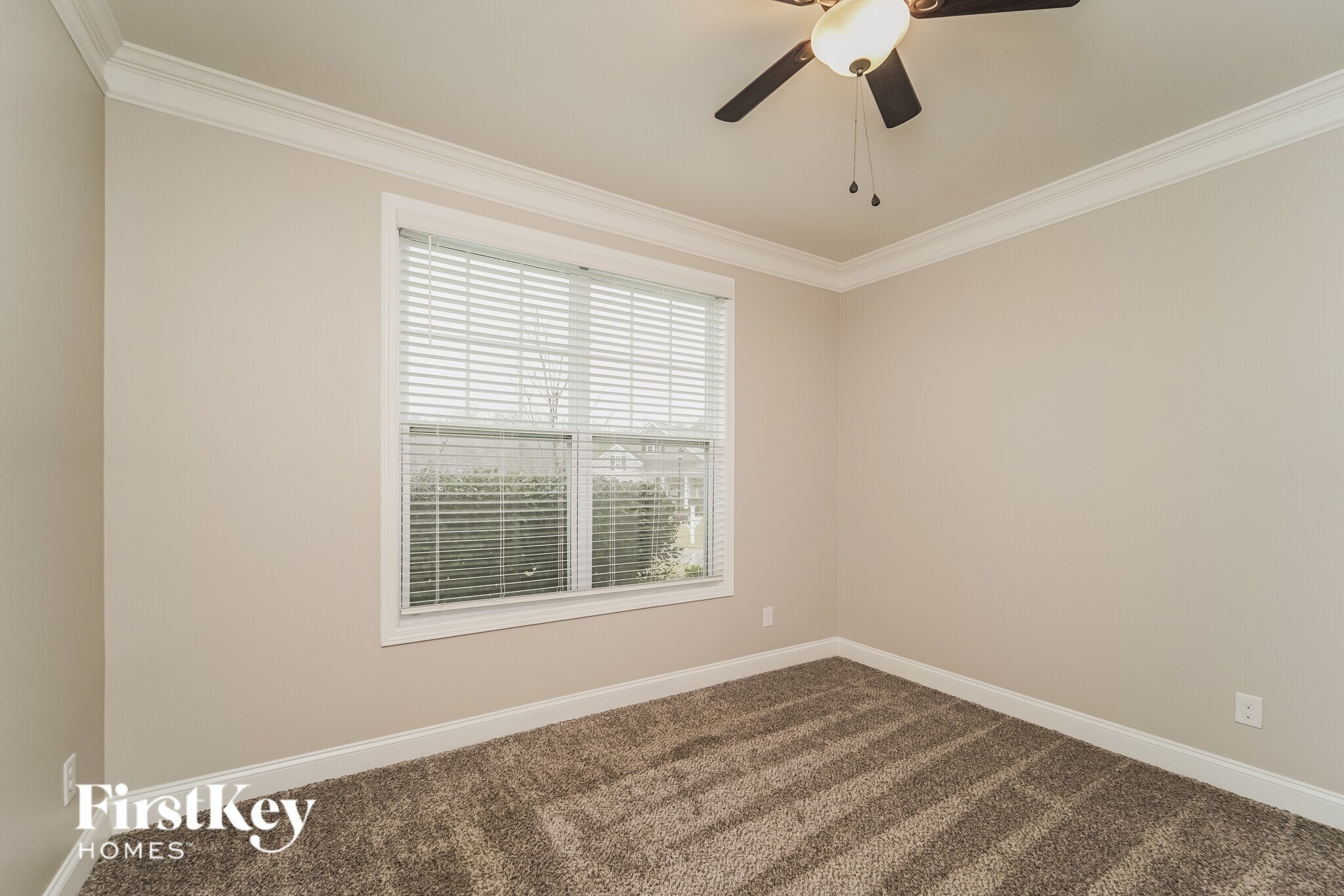 Building Photo - 124 Ridgemont Ln