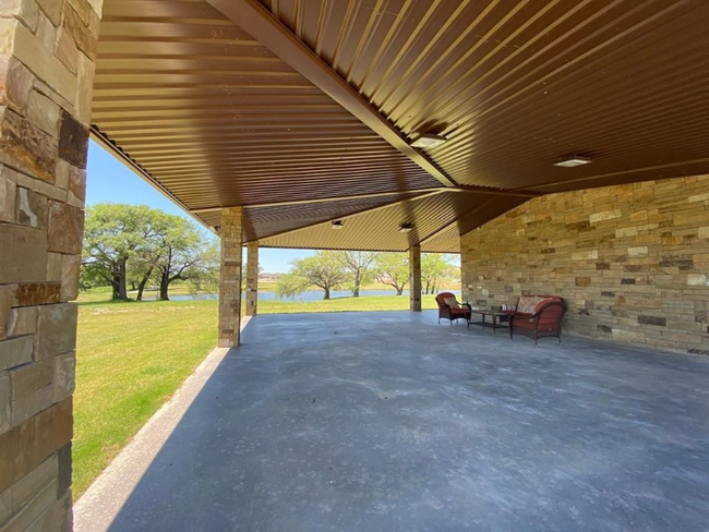 Building Photo - 7151 Heathington Ct