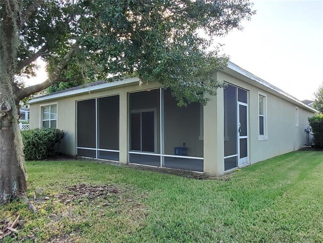 Building Photo - 4222 Granite Glen Loop
