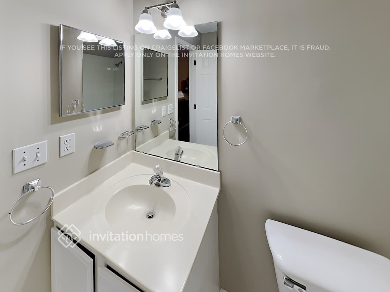 Building Photo - 316 S Buck Board Dr