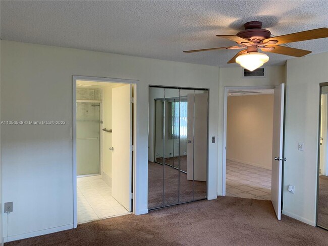 Building Photo - 1501 SW 131st Way