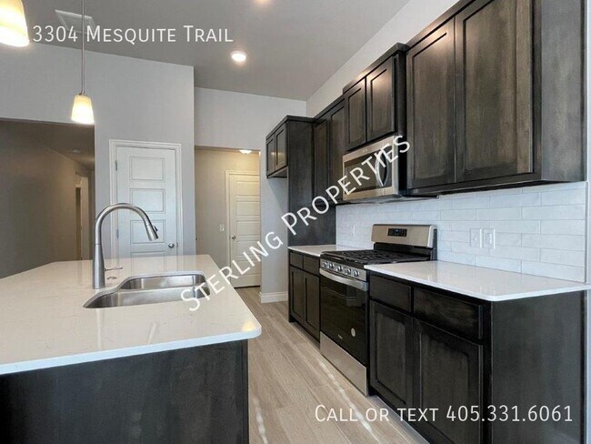 Building Photo - 13304 Mesquite Trl