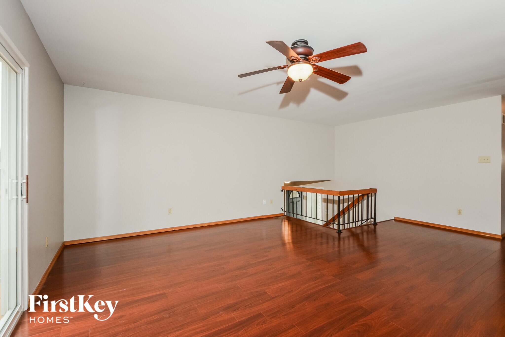 Building Photo - 341 Lemonwood Dr