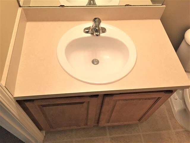 Building Photo - 3668 Arava Dr