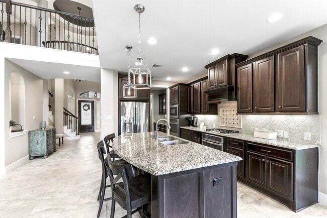 Building Photo - 29110 Weldons Forest Ct