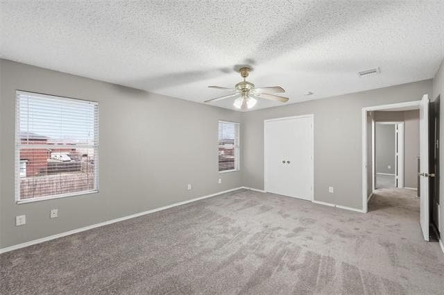 Building Photo - 3119 Pompi Dr