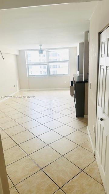 Building Photo - 9273 Collins Ave