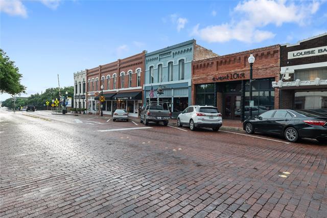 Building Photo - 1717 Wofford Ln