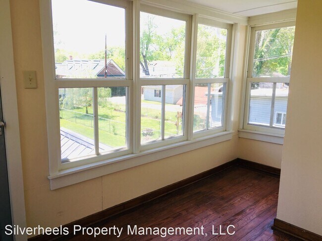 Building Photo - 3 br, 2 bath House - 525 6th Street