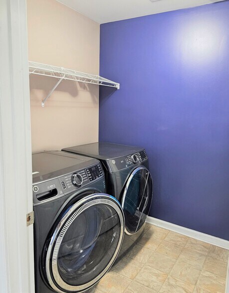 Building Photo - 1676 Mill Creek Ln SW