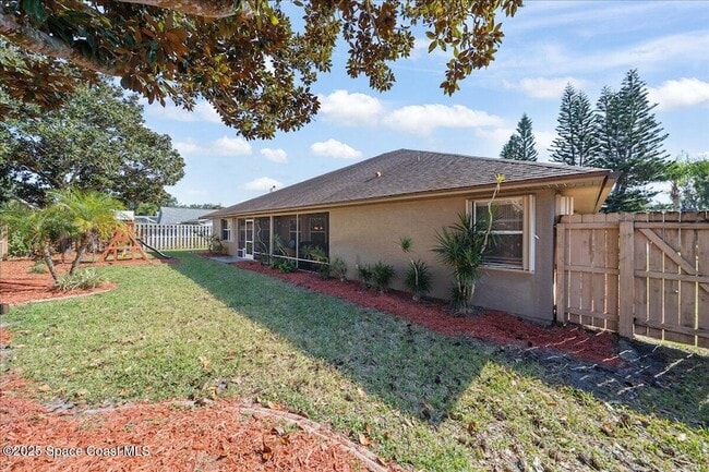 Building Photo - 1235 Pemberton Trail