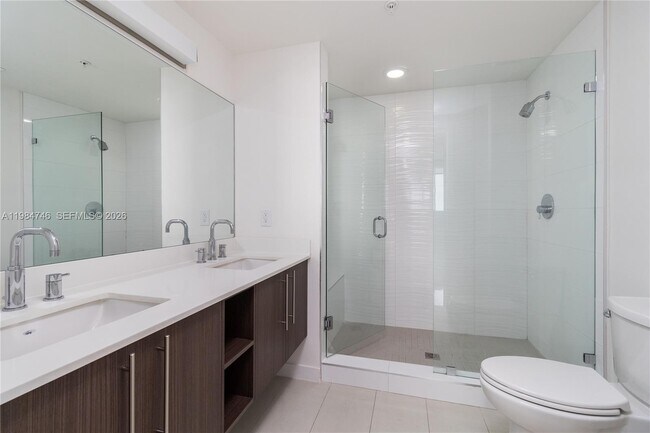 Building Photo - 7661 NW 107th Ave