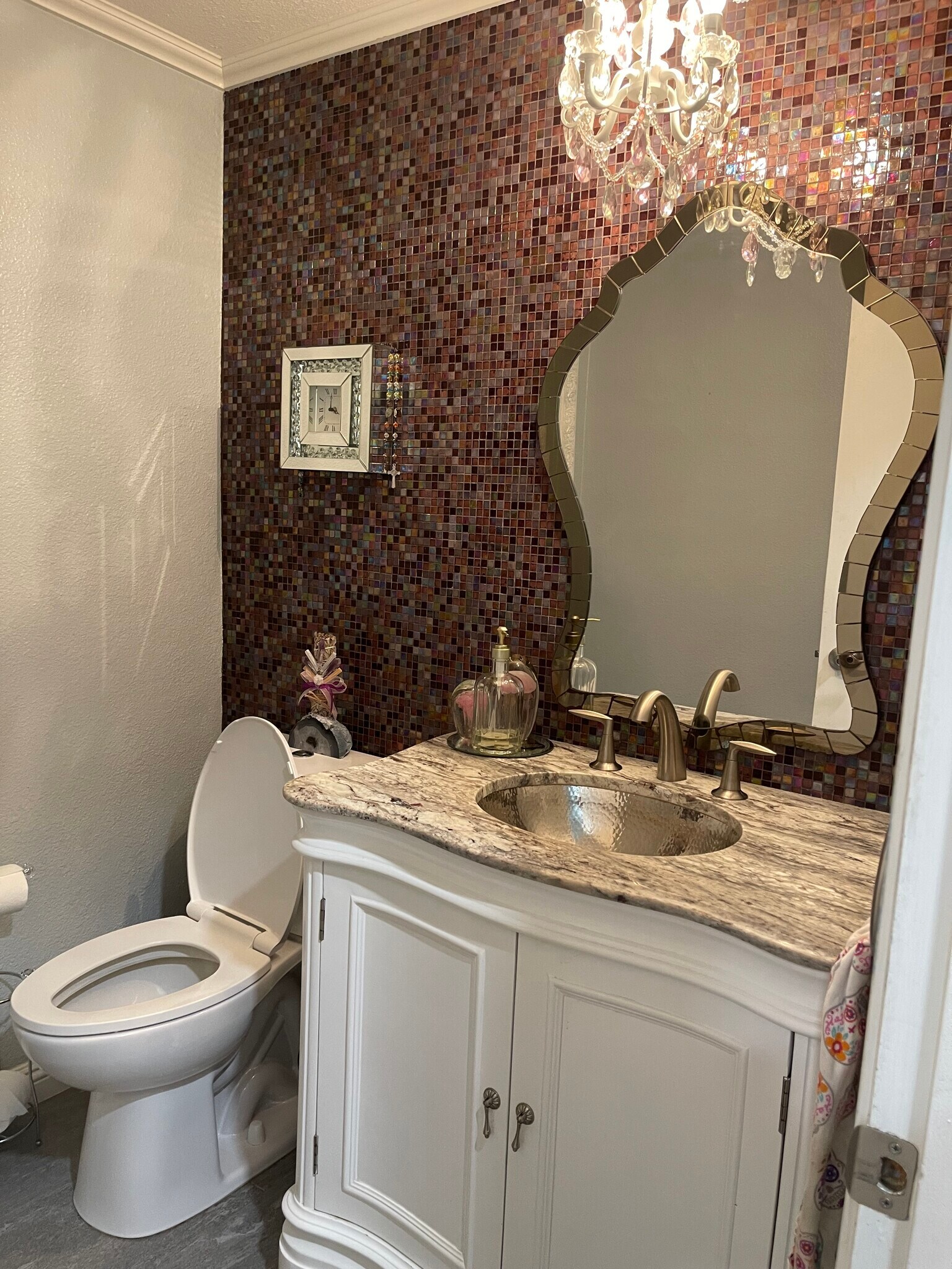 Building Photo - 9212 Pennywood Rd