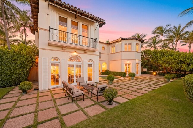 Building Photo - 240 N Ocean Blvd