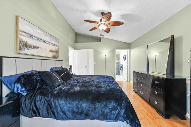 Building Photo - 2241 Soundings Ct