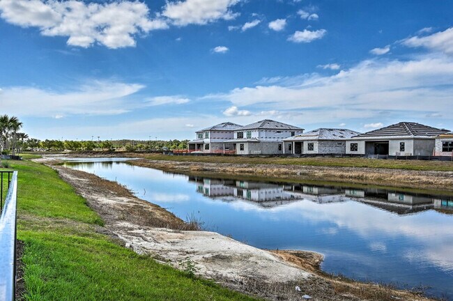 Building Photo - 4293 Reverence Pl