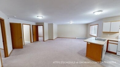 Building Photo - 515 Ontario-3