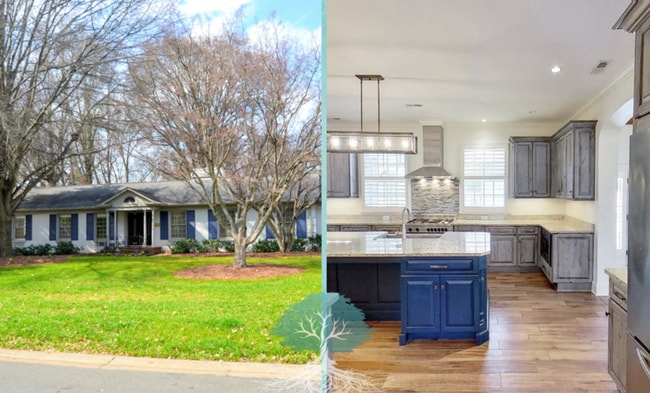 Primary Photo - 1310 Ferncliff Rd