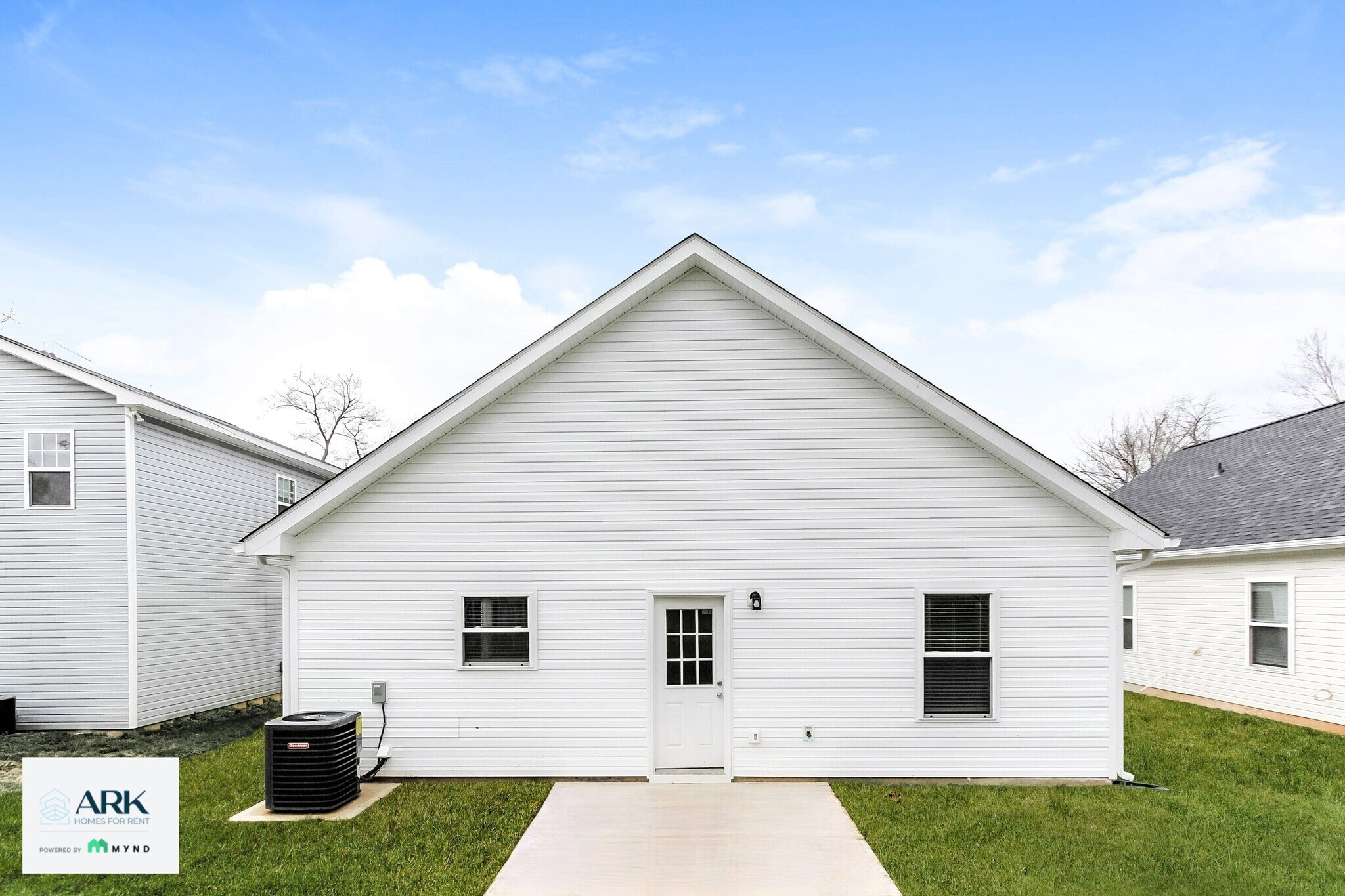 Building Photo - 2626 Hemphill St