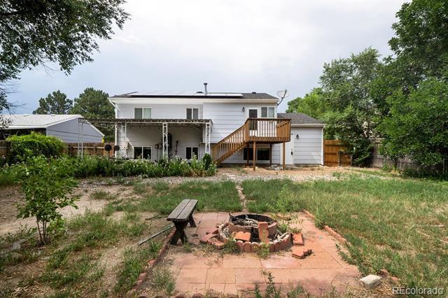 Building Photo - 4095 London Ln