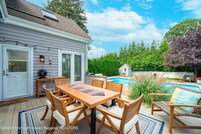 Building Photo - 623 Brooklyn Blvd