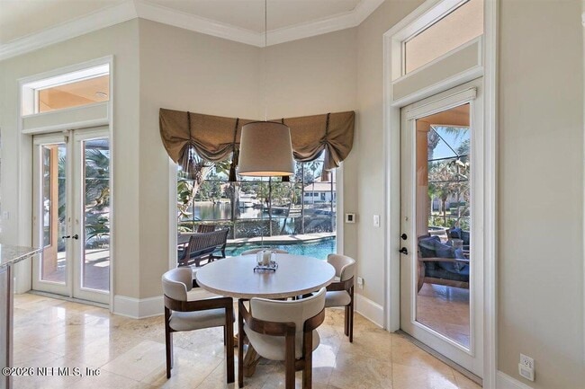 Building Photo - 1321 Windsor Harbor Dr