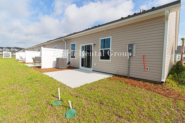 Building Photo - 1320 Speedway St