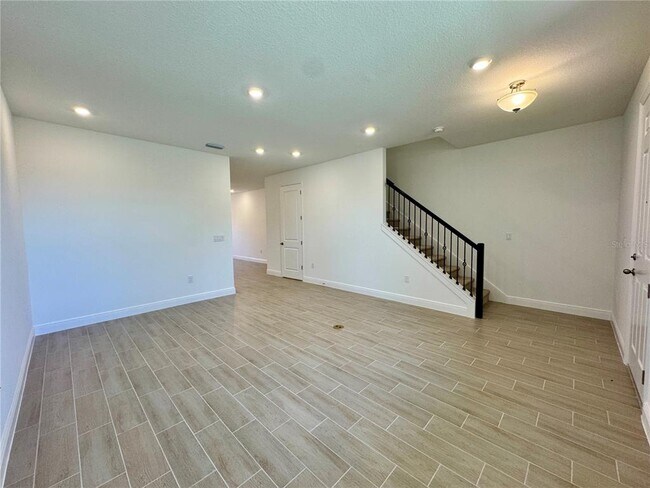 Building Photo - 13084 Serene Glade Rd