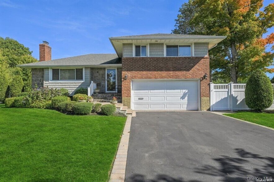 Building Photo - 41 Eaton Rd