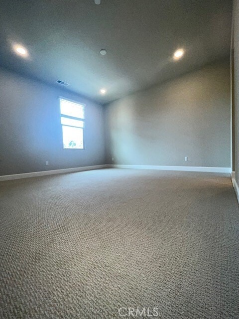 Building Photo - 7256 Highwater Dr
