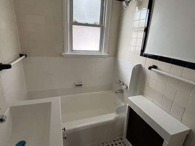 Building Photo - 331 Carroll St