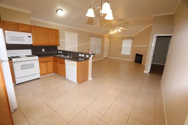 Building Photo - 16311 Woma Ct