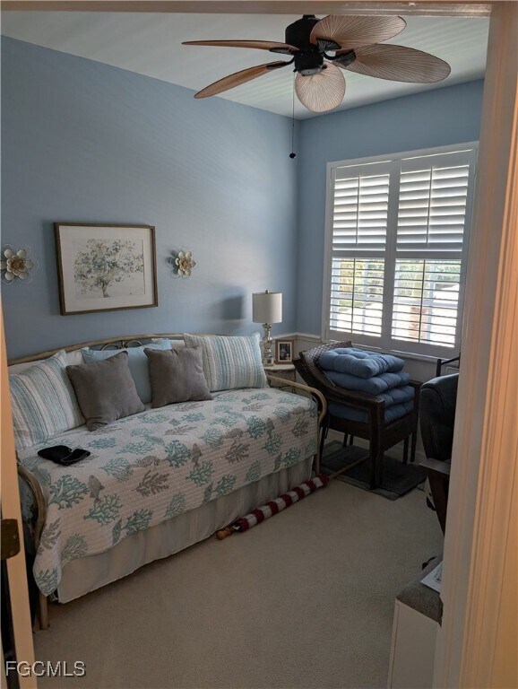 Building Photo - 19460 Cromwell Ct