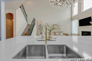 Building Photo - 11902 Sandbar Hl