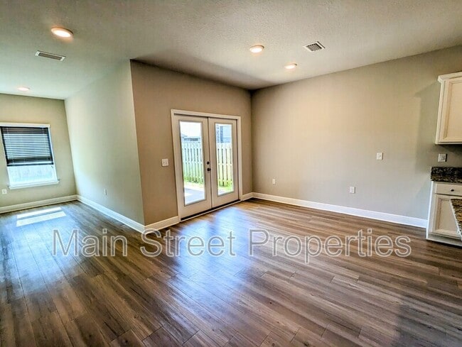 Building Photo - 5348 Red Shoulder Rd
