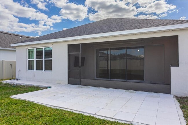 Building Photo - 5826 Fieldmoor Ct