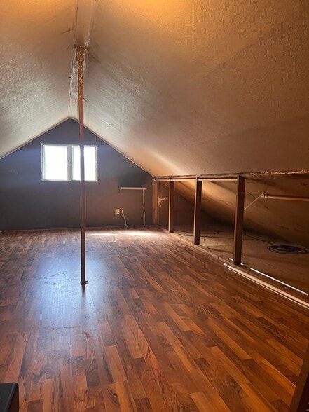 Building Photo - 3482 Sioux Dr