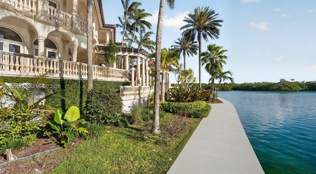 Building Photo - 260 Cape Florida Dr