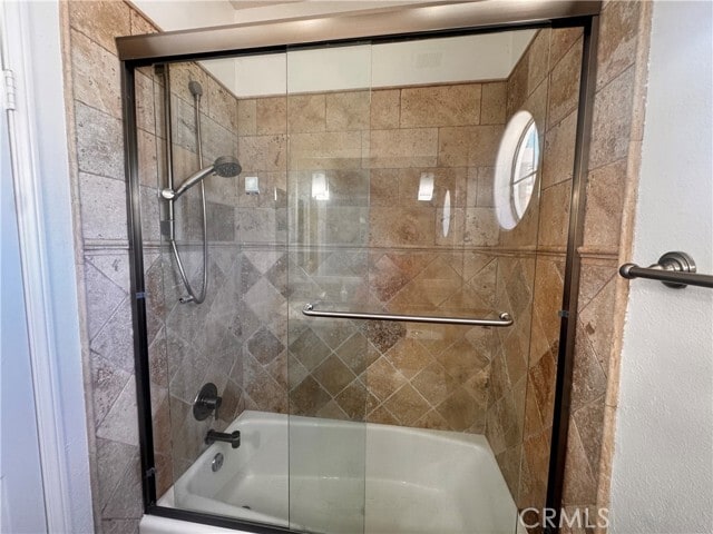 Building Photo - 379 Monte Vista Ave