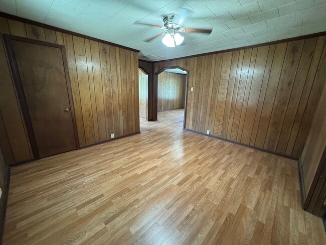 Building Photo - 3/1 House in Shannon Village $1050