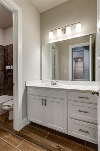 Building Photo - 1724 Cannon St